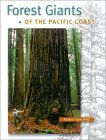 Forest Giant of the Pacfic Coast book