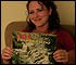 101 Things to Do at lodging near Redwoods.