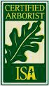 Portland Tree Service and Portland Landscape Service companies