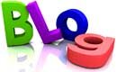 landscaping blog