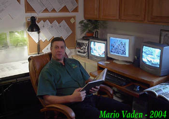 landscape designers in Portland, Oregon