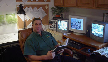 Portland Landscape Designer of Oregon