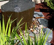 Beaverton landscape design
